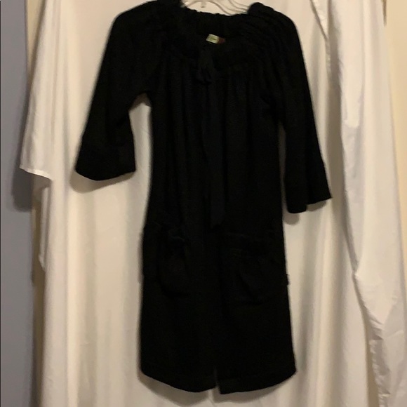 Coat - Picture 1 of 3